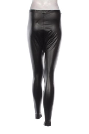 Colant de femei Primark, Mărime L, Culoare Negru, Preț 33,99 Lei