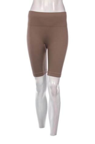 Дамски клин Primark, Размер S, Цвят Кафяв, Цена 13,25 €