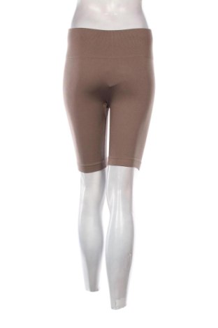 Дамски клин Primark, Размер S, Цвят Кафяв, Цена 13,25 €