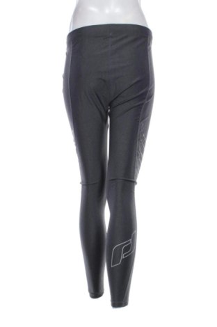 Damen Leggings Pro Touch, Größe XL, Farbe Grau, Preis € 6,99