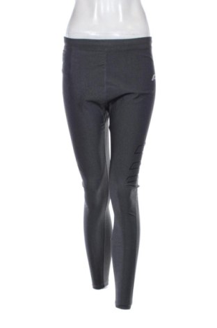 Damen Leggings Pro Touch, Größe XL, Farbe Grau, Preis € 6,99