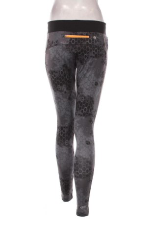 Damskie legginsy Pro Touch, Rozmiar M, Kolor Kolorowy, Cena 37,51 zł