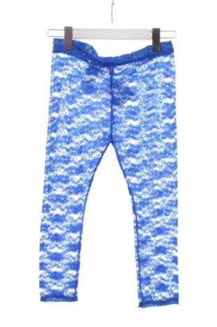 Női leggings Pronto Moda, Méret S, Szín Sokszínű, Ár 2 549 Ft