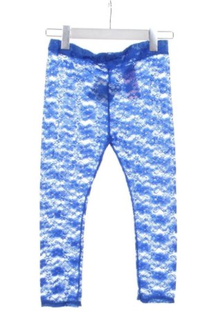 Női leggings Pronto Moda, Méret S, Szín Sokszínű, Ár 2 549 Ft