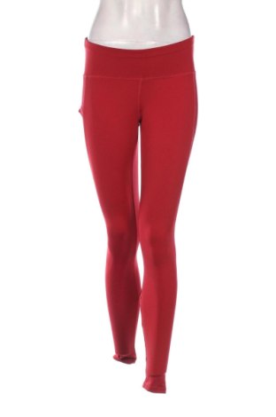 Damen Leggings ROCKTRAIL, Größe S, Farbe Rot, Preis € 17,99