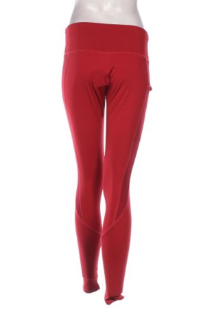 Damen Leggings ROCKTRAIL, Größe S, Farbe Rot, Preis € 17,99