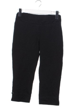 Дамски клин Ragno, Размер XS, Цвят Черен, Цена 4,60 €