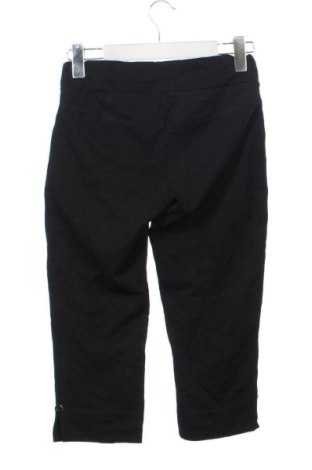 Дамски клин Ragno, Размер XS, Цвят Черен, Цена 4,60 €