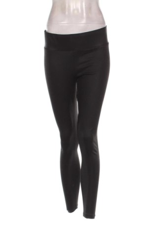 Női leggings Rainbow, Méret M, Szín Fekete, Ár 2 679 Ft