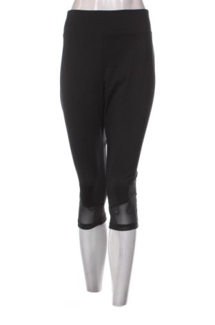 Női leggings Redmax, Méret XL, Szín Fekete, Ár 2 049 Ft