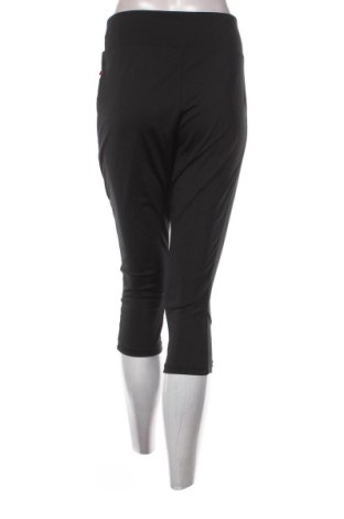 Női leggings Redmax, Méret XL, Szín Fekete, Ár 2 049 Ft