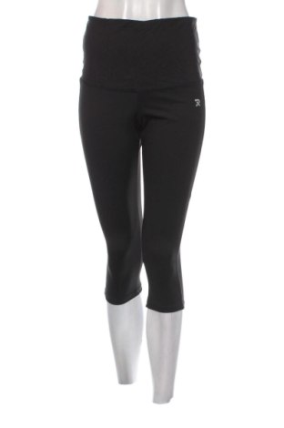 Дамски клин Redmax, Размер L, Цвят Черен, Цена 4,60 €