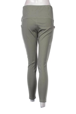 Női leggings Redtag, Méret L, Szín Zöld, Ár 1 979 Ft
