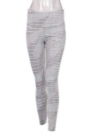 Дамски клин Reebok, Размер M, Цвят Многоцветен, Цена 17,89 €