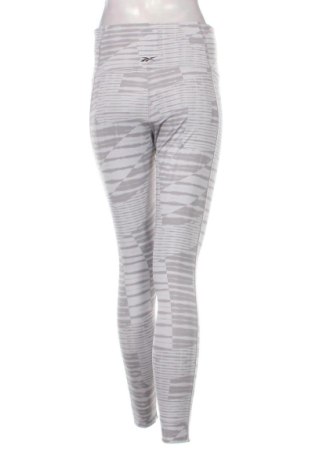 Дамски клин Reebok, Размер M, Цвят Многоцветен, Цена 17,89 €