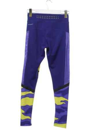 Női leggings Reebok, Méret XXS, Szín Sokszínű, Ár 5 599 Ft