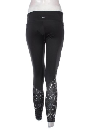 Dámske legíny  Reebok, Veľkosť S, Farba Viacfarebná, Cena  20,95 €