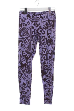 Női leggings Reebok, Méret M, Szín Sokszínű, Ár 7 029 Ft