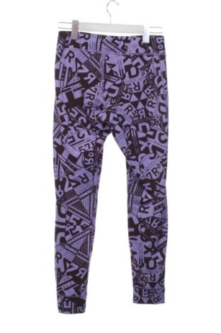 Női leggings Reebok, Méret M, Szín Sokszínű, Ár 7 029 Ft