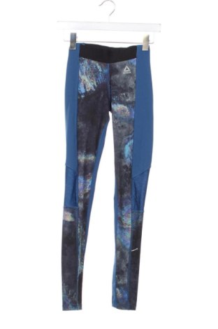 Дамски клин Reebok, Размер XXS, Цвят Многоцветен, Цена 11,24 €