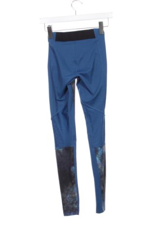 Дамски клин Reebok, Размер XXS, Цвят Многоцветен, Цена 11,24 €