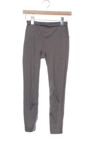 Női leggings Reebok, Méret XS, Szín Szürke, Ár 5 785 Ft