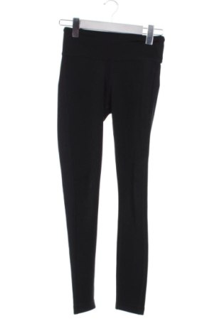 Női leggings Reebok, Méret XS, Szín Fekete, Ár 5 786 Ft