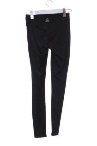 Női leggings Reebok, Méret XS, Szín Fekete, Ár 5 786 Ft