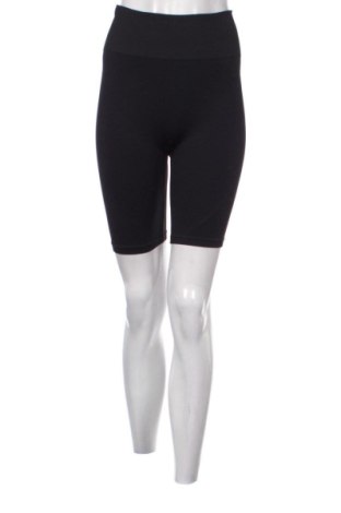 Дамски клин Retro Jeans, Размер S, Цвят Черен, Цена 20,07 €