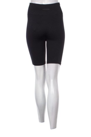 Дамски клин Retro Jeans, Размер S, Цвят Черен, Цена 20,07 €