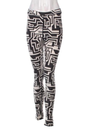Női leggings Richard Allan x H&M, Méret L, Szín Sokszínű, Ár 6 729 Ft