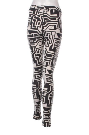 Női leggings Richard Allan x H&M, Méret L, Szín Sokszínű, Ár 6 729 Ft