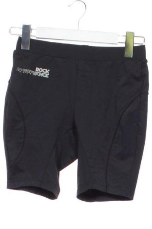 Colant de femei Rock Experience, Mărime XS, Culoare Negru, Preț 104,26 Lei