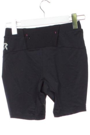 Colant de femei Rock Experience, Mărime XS, Culoare Negru, Preț 104,26 Lei