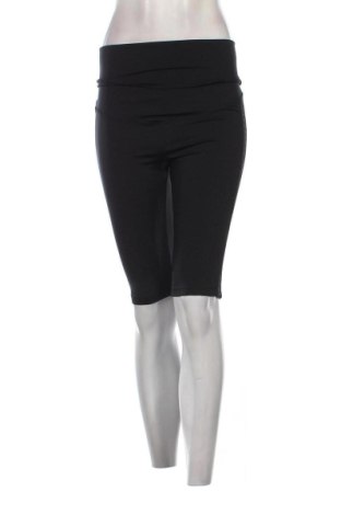 Dámske legíny  Rohnisch, Veľkosť M, Farba Čierna, Cena  21,95 €