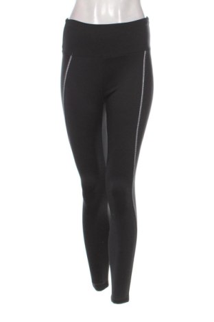 Damskie legginsy Rohnisch, Rozmiar S, Kolor Czarny, Cena 43,99 zł
