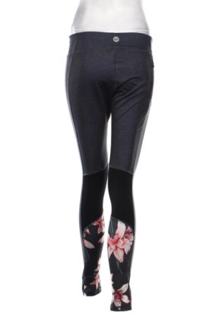 Dámske legíny  Roxy, Veľkosť M, Farba Viacfarebná, Cena  16,95 €