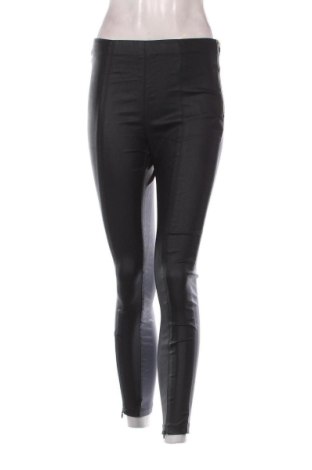 Dámské legíny  Rue de Femme, Velikost S, Barva Modrá, Cena  1 597,00 Kč