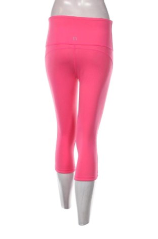 Damen Leggings S.Oliver, Größe M, Farbe Rosa, Preis € 8,99