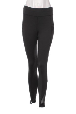 Damen Leggings SHEIN, Größe S, Farbe Schwarz, Preis € 17,99