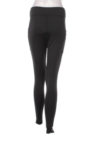 Damen Leggings SHEIN, Größe S, Farbe Schwarz, Preis € 17,99