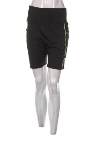 Damskie legginsy SHEIN, Rozmiar XL, Kolor Czarny, Cena 69,99 zł