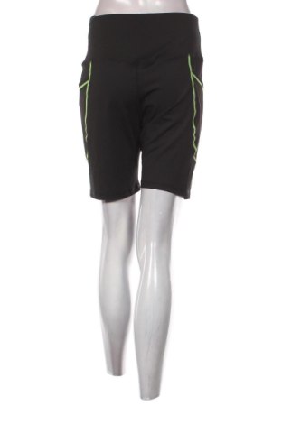 Damskie legginsy SHEIN, Rozmiar XL, Kolor Czarny, Cena 69,99 zł