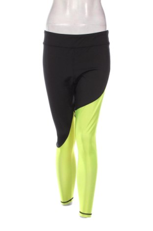 Dámské legíny  SHEIN, Velikost M, Barva Vícebarevné, Cena  159,00 Kč