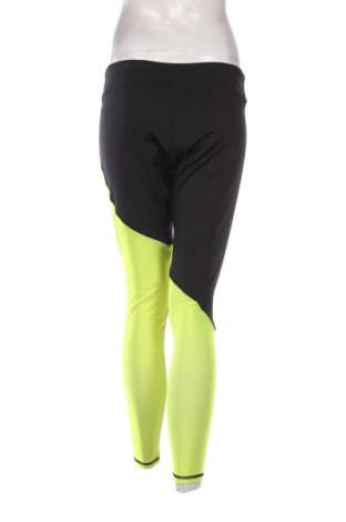 Dámské legíny  SHEIN, Velikost M, Barva Vícebarevné, Cena  159,00 Kč