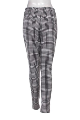 Női leggings SHEIN, Méret XL, Szín Sokszínű, Ár 4 949 Ft