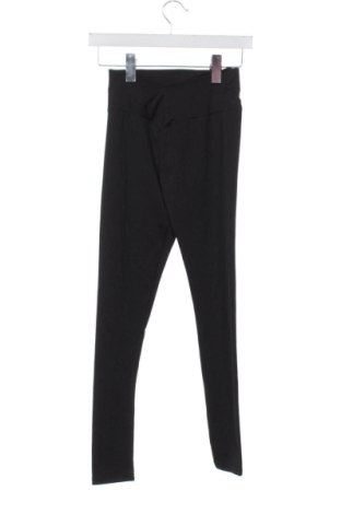 Dámské legíny  SHEIN, Velikost XXS, Barva Černá, Cena  129,00 Kč