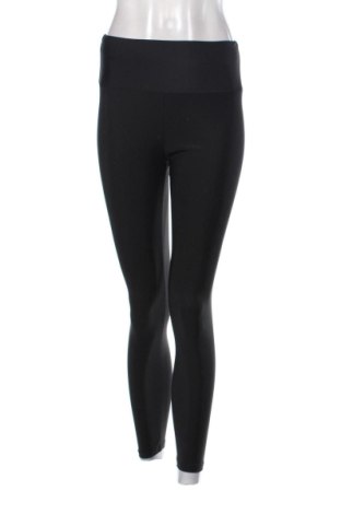 Damen Leggings SHEIN, Größe S, Farbe Schwarz, Preis 12,99 €