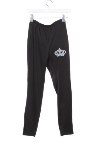 Damen Leggings SHEIN, Größe XS, Farbe Schwarz, Preis € 4,99