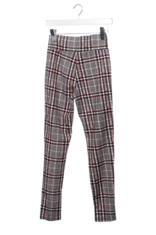 Дамски клин SHEIN, Размер XXS, Цвят Многоцветен, Цена 10,22 €